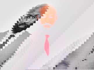 Promo DJ Murray Wedding DJ London